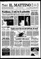 giornale/TO00014547/1994/n. 101 del 15 Aprile